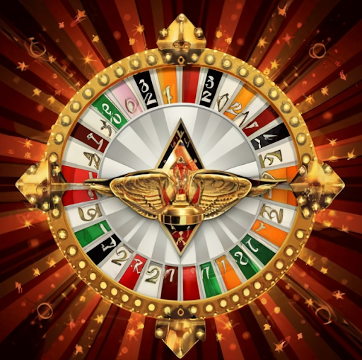 jeux de casino