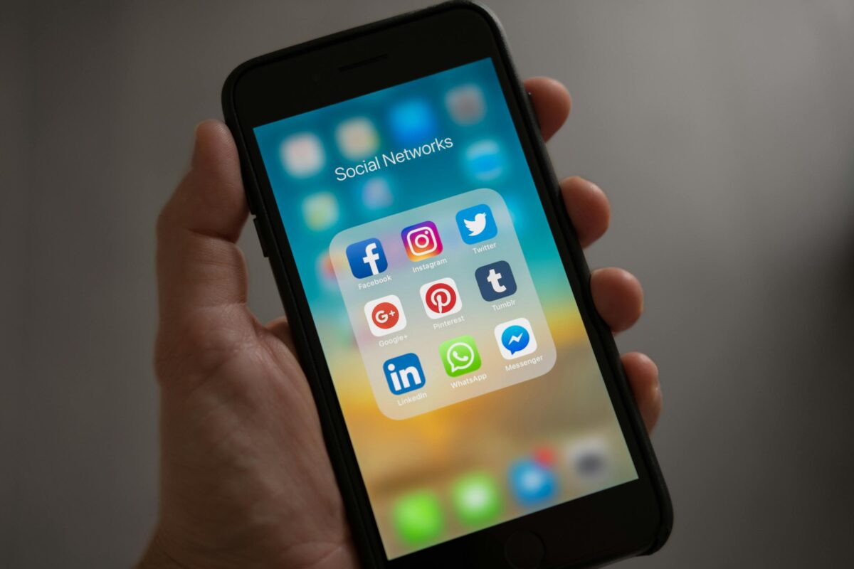 Meilleur smartphone 2026 : comparatif pour gaming, reseaux sociaux, photo et autonomie