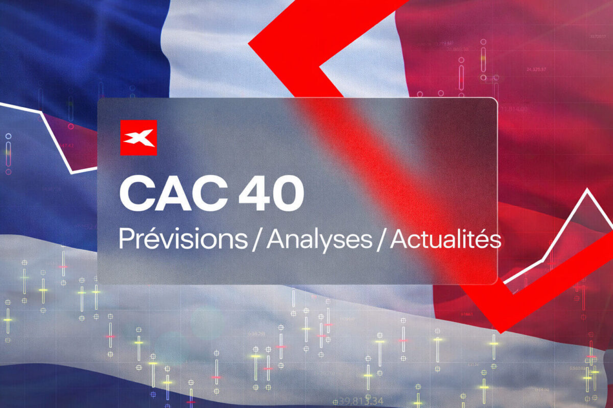 Écran de suivi boursier de l'action Vivendi