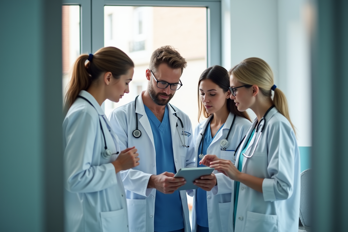 comment développer la visibilité numérique de son activité (Santé animale)